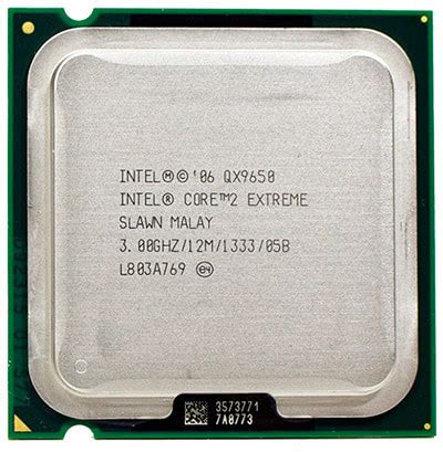 socket lga775|lista de processadores lga 775.